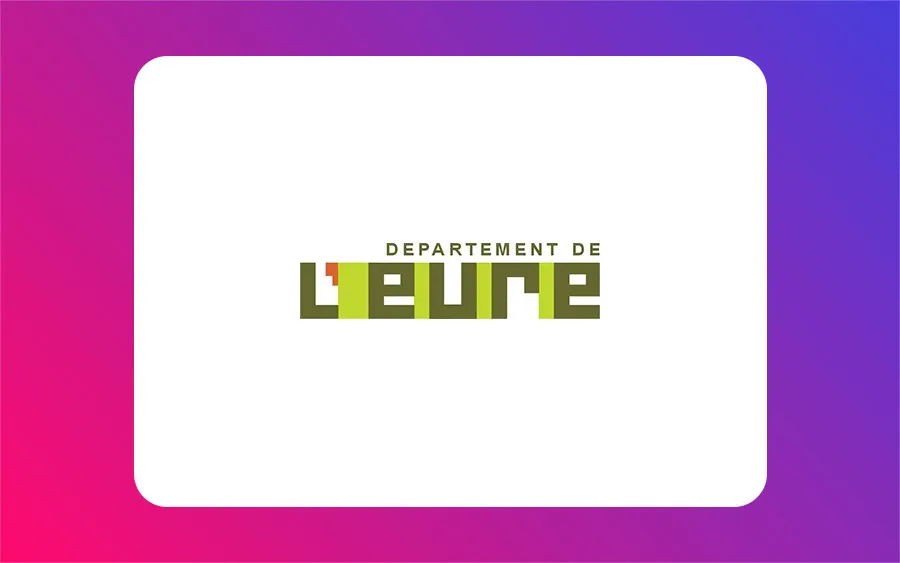 Emploi Culture Eure Emploi Culture Eure
