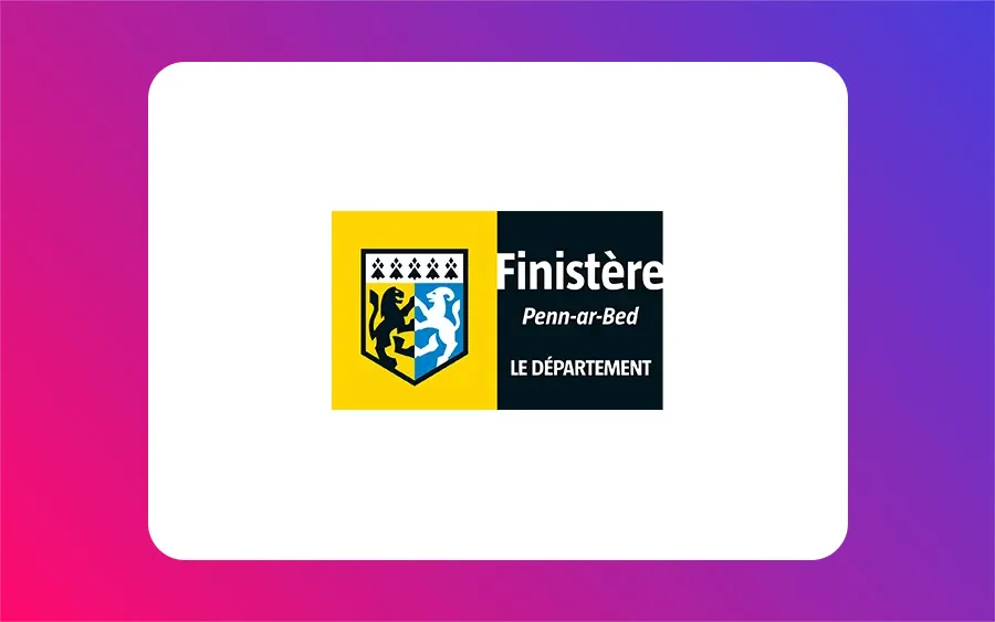 Emploi Culture Finistère Emploi Culture Finistère