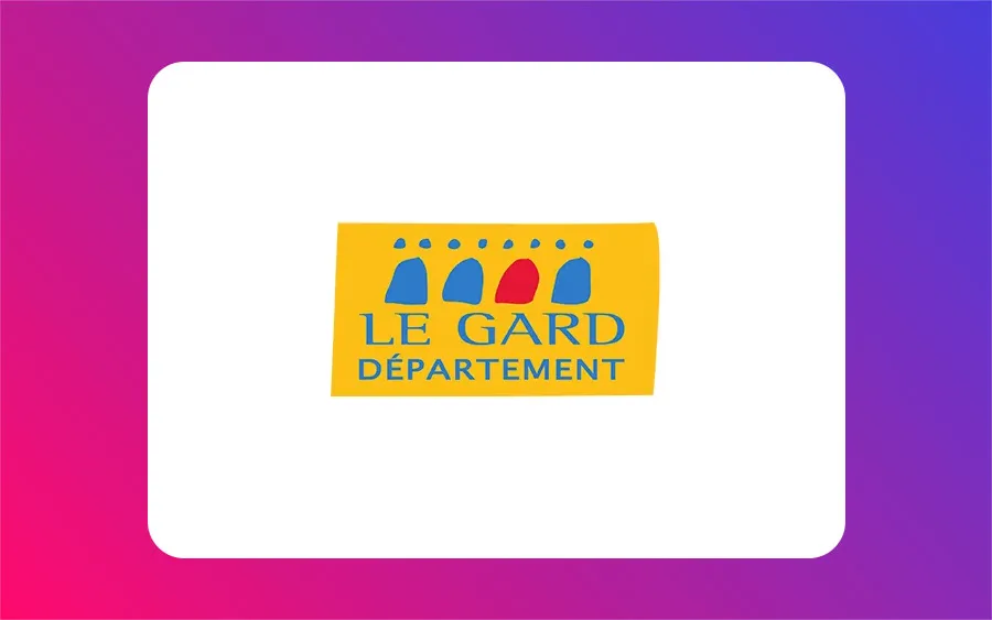 Emploi Culture Gard Emploi Culture Gard