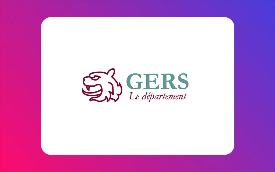 Emploi Culture Gers Emploi Culture Gers