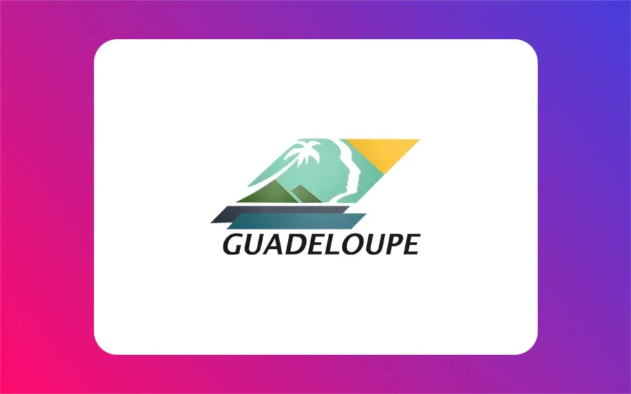 Emploi Culture Guadeloupe