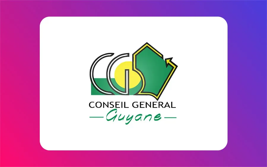 Emploi Culture Guyane Emploi Culture Guyane