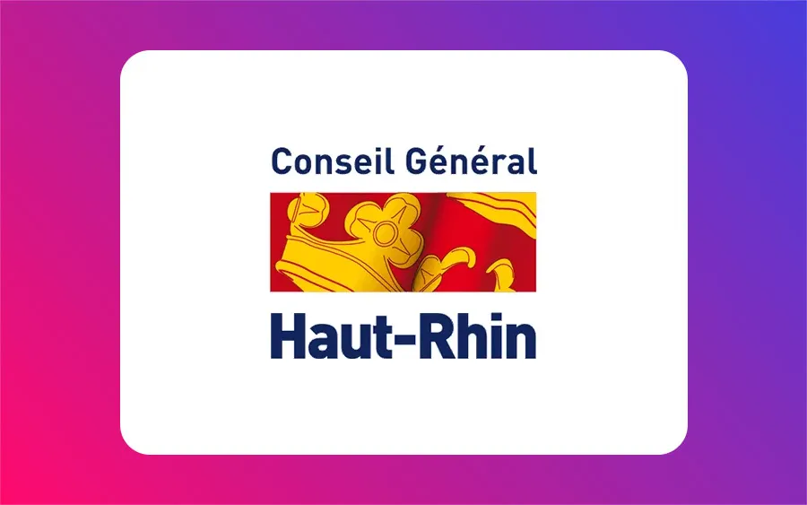 Emploi Culture Haut Rhin