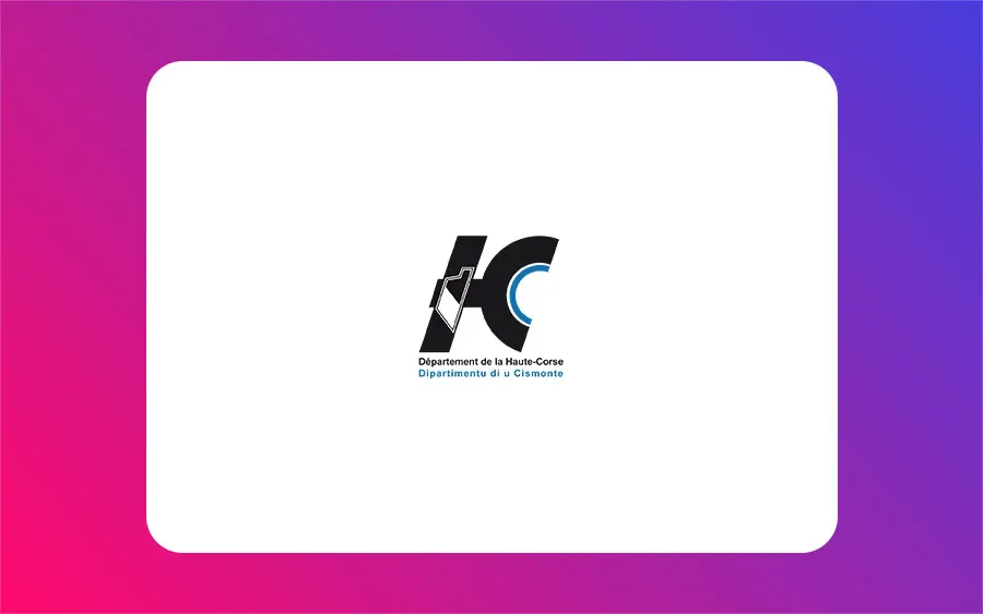 Emploi Culture Haute Corse