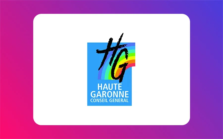Emploi Culture Haute Garonne