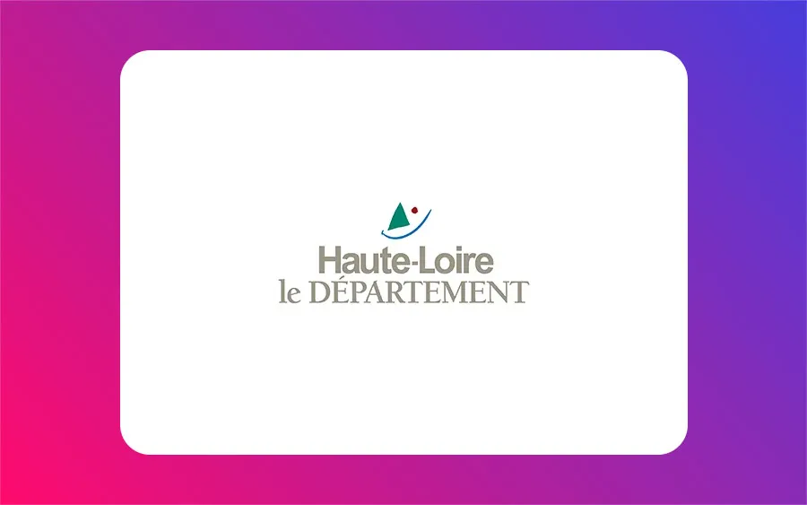Emploi Culture Haute Loire