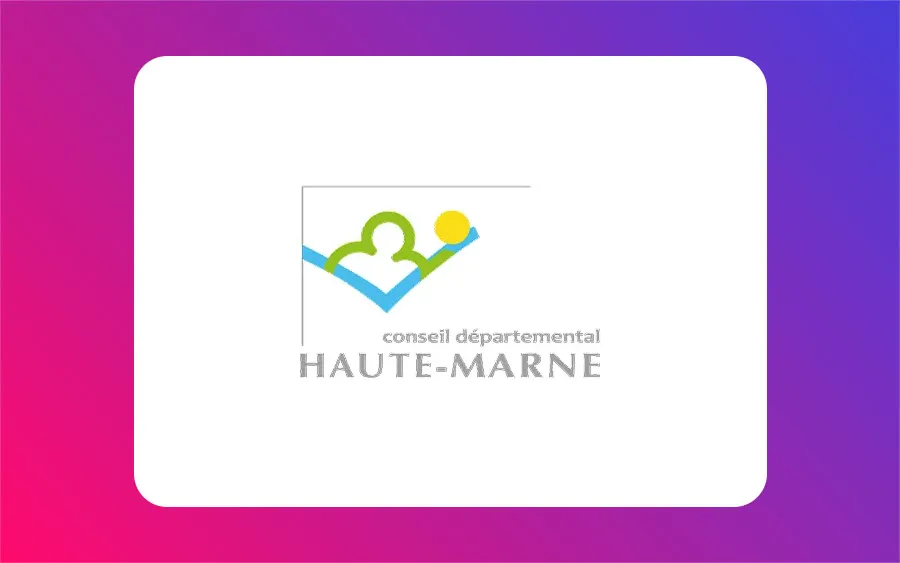 Emploi Culture Haute Marne Emploi Culture Haute Marne