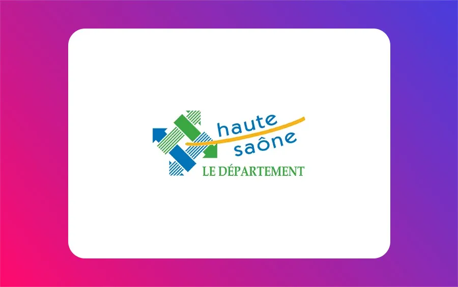 Emploi Culture Haute Saone Emploi Culture Haute Saone