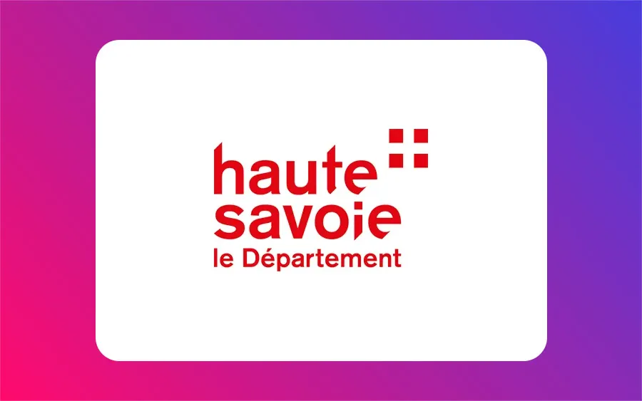 Emploi Culture Haute Savoie Emploi Culture Haute Savoie
