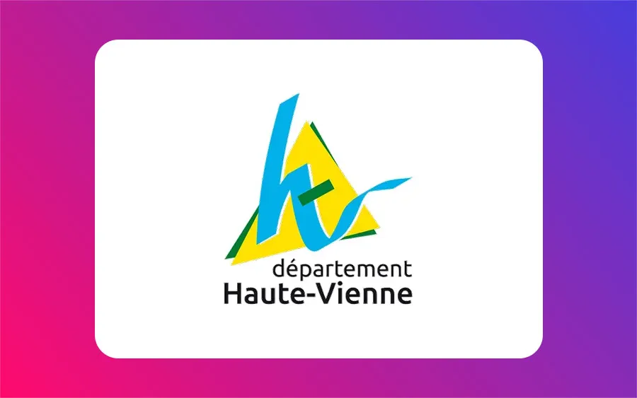 Emploi Culture Haute Vienne Emploi Culture Haute Vienne