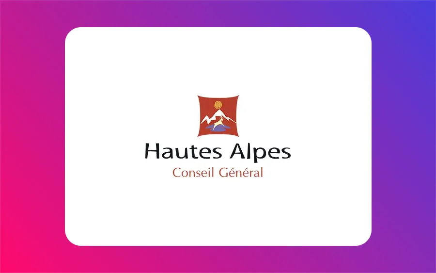 Emploi Culture Hautes Alpes