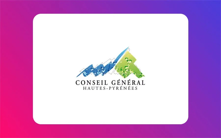 Emploi Culture Hautes Pyrénées Emploi Culture Hautes Pyrénées