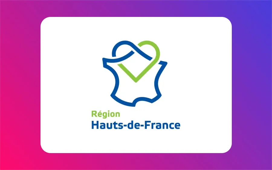 Emploi Culture Hauts de France Emploi Culture Hauts de France