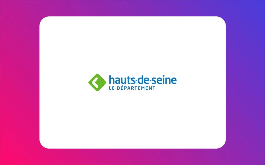 Emploi Culture Hauts de Seine Emploi Culture Hauts de Seine