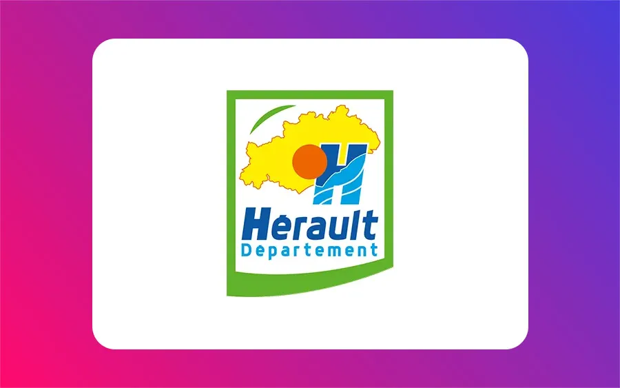 Emploi Culture Hérault Emploi Culture Hérault