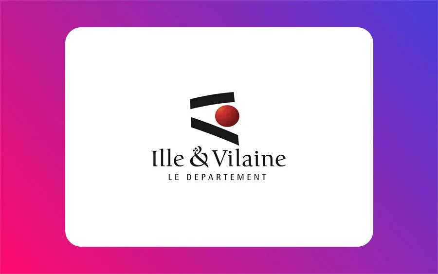 Emploi Culture Ille et Vilaine Emploi Culture Ille et Vilaine