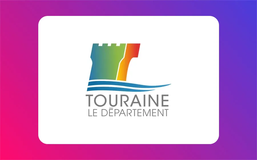 Emploi Culture Indre et Loire Emploi Culture Indre et Loire