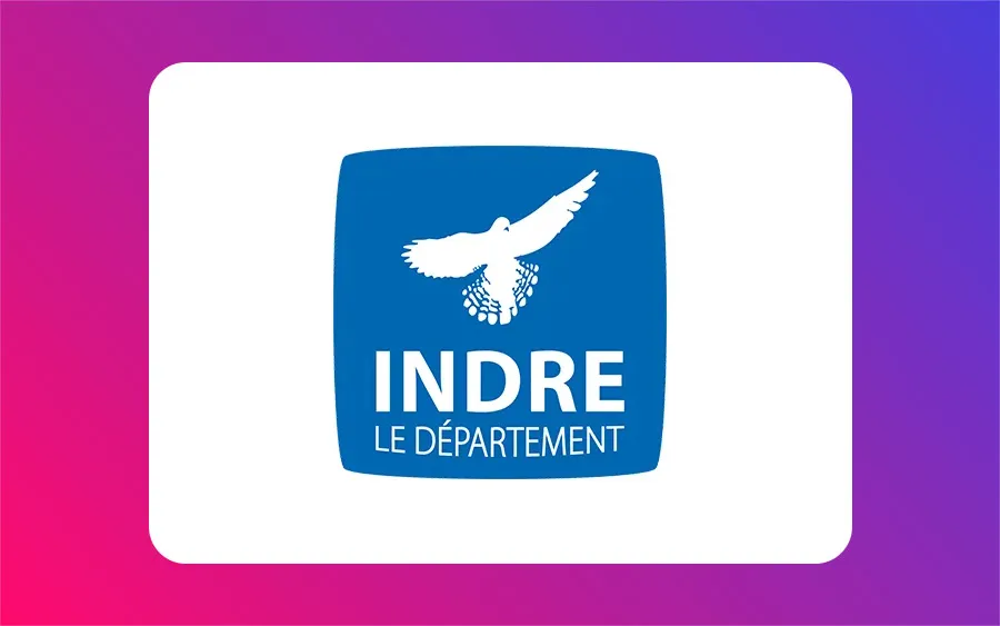 Emploi Culture Indre