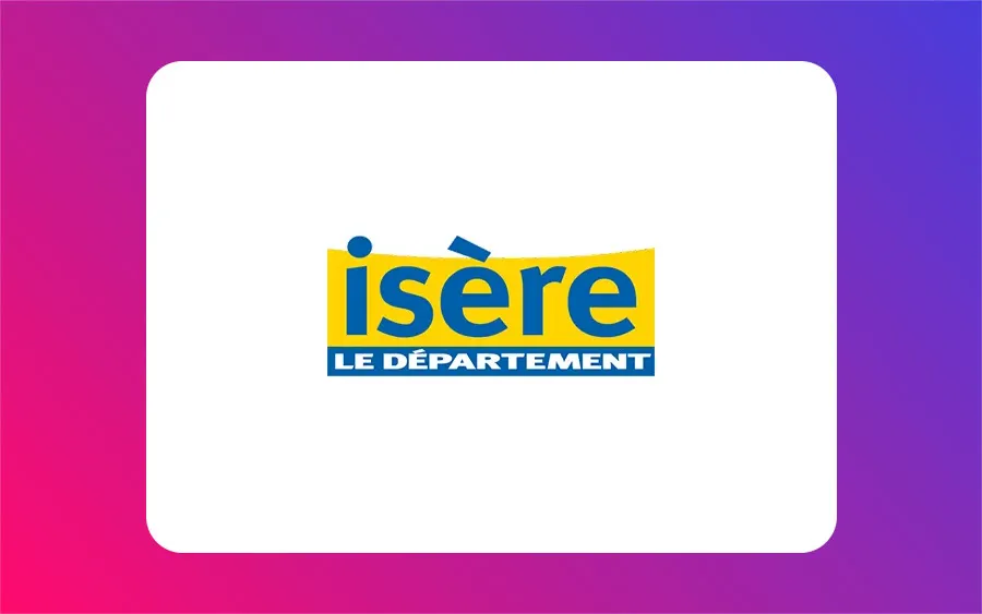 Emploi Culture Isère Emploi Culture Isère