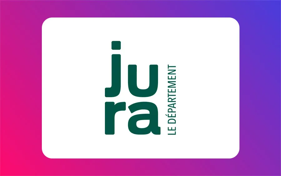 Emploi Culture Jura