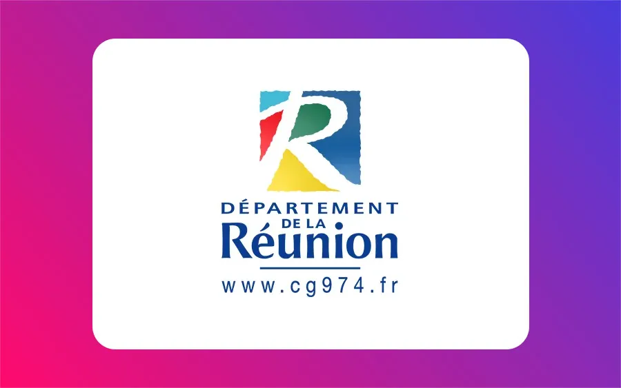 Emploi Culture La Réunion