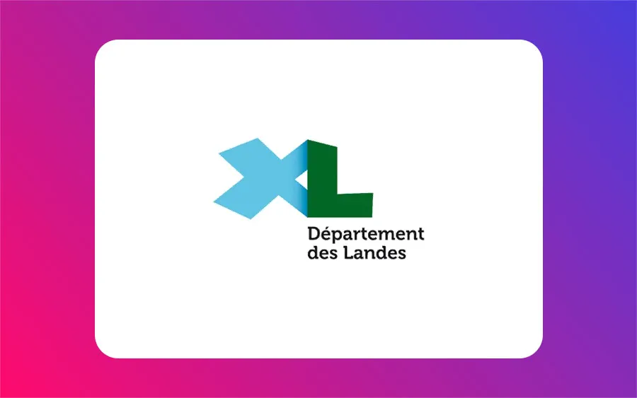 Emploi Culture Landes Emploi Culture Landes