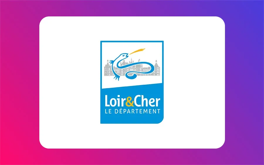 Emploi Culture Loir et Cher Emploi Culture Loir et Cher