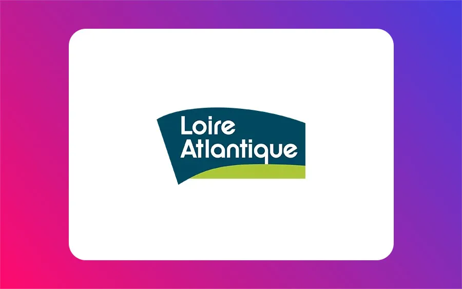 Emploi Culture Loire Atlantique Emploi Culture Loire Atlantique