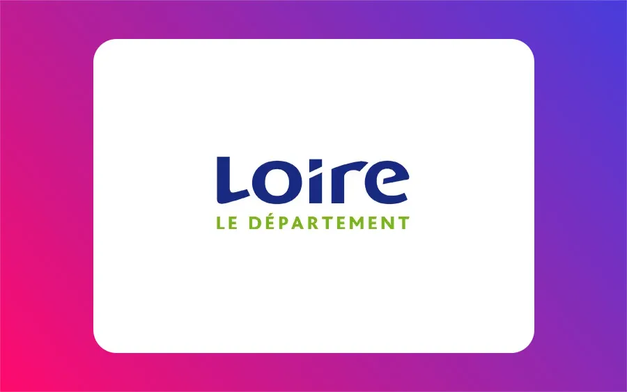 Emploi Culture Loire Emploi Culture Loire