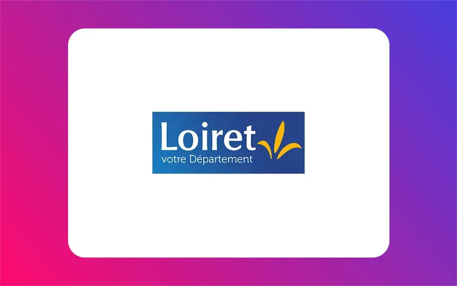 Emploi Culture Loiret