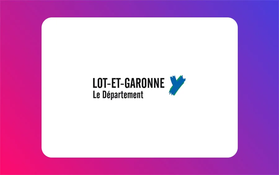Emploi Culture Lot et Garonne Emploi Culture Lot et Garonne