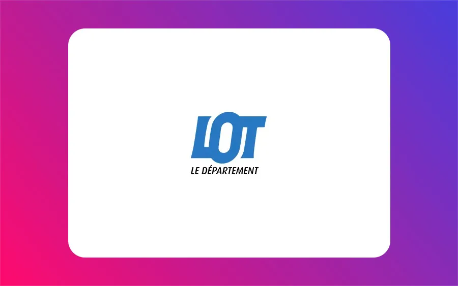 Emploi Culture Lot Emploi Culture Lot