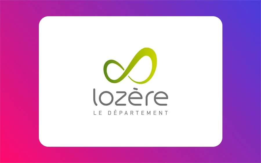 Emploi Culture Lozère Emploi Culture Lozère