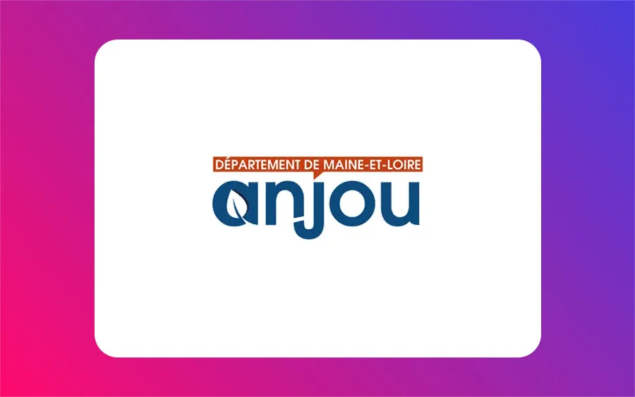 Emploi Culture Maine et Loire Emploi Culture Maine et Loire