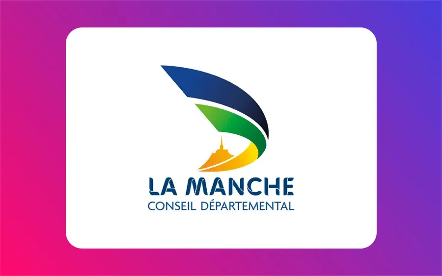 Emploi Culture Manche Emploi Culture Manche