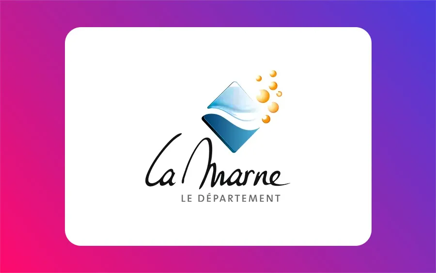 Emploi Culture Marne Emploi Culture Marne