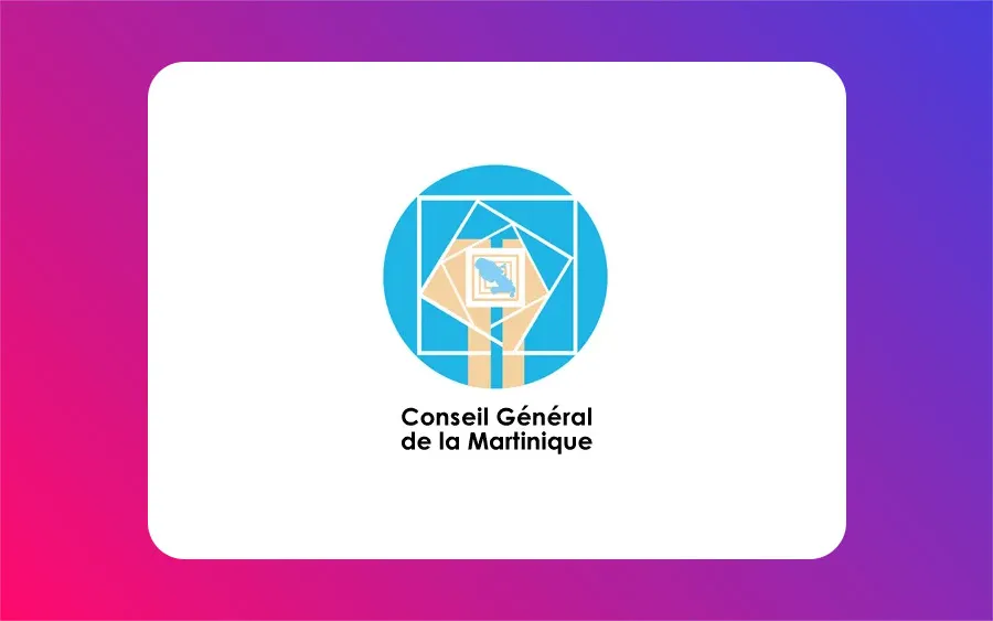 Emploi Culture Martinique Emploi Culture Martinique