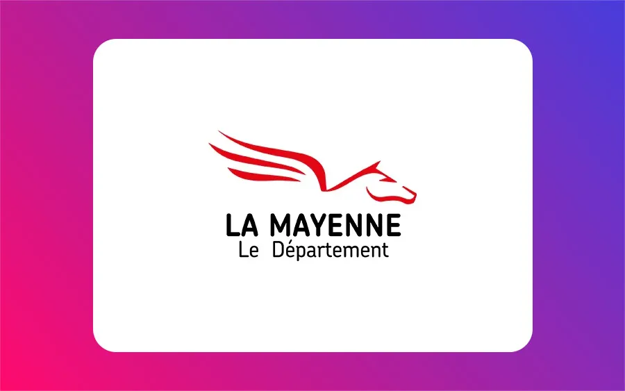 Emploi Culture Mayenne Emploi Culture Mayenne
