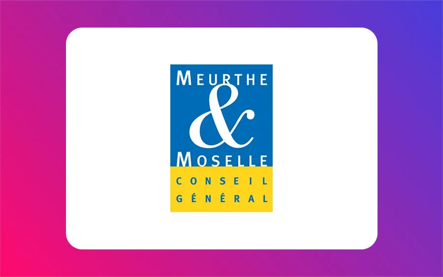 Emploi Culture Meurthe et Moselle Emploi Culture Meurthe et Moselle
