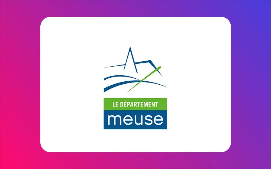 Emploi Culture Meuse Emploi Culture Meuse