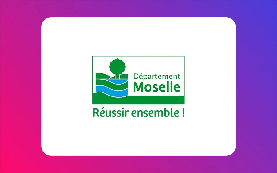 Emploi Culture Moselle Emploi Culture Moselle