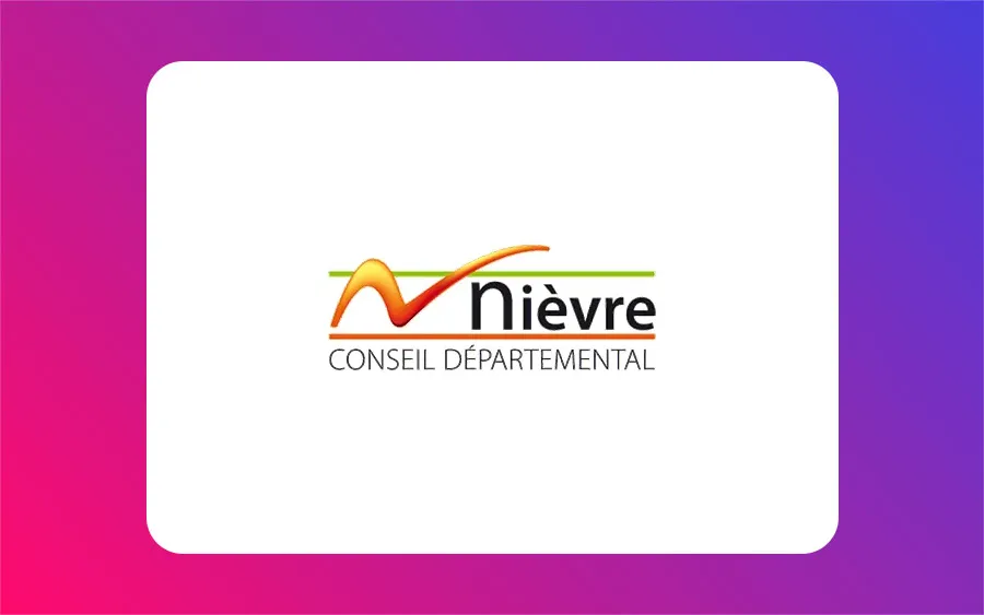 Emploi Culture Nièvre