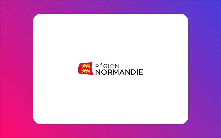 Emploi Culture Normandie