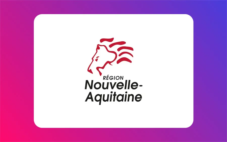Emploi Culture Nouvelle Aquitaine Emploi Culture Nouvelle Aquitaine