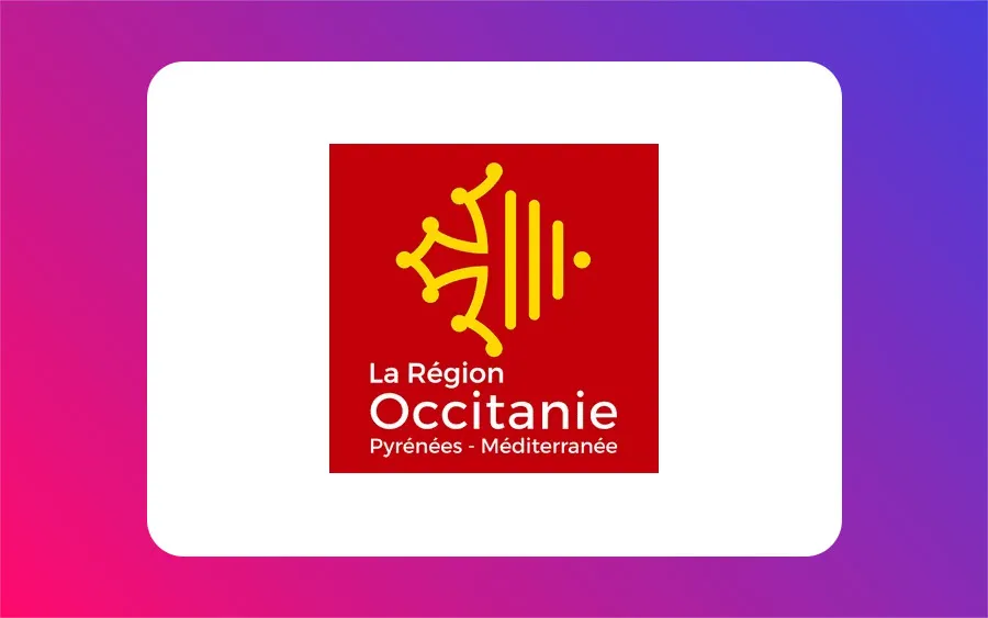 Emploi Culture Occitanie Emploi Culture Occitanie