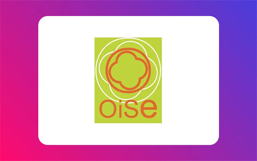 Emploi Culture Oise Emploi Culture Oise