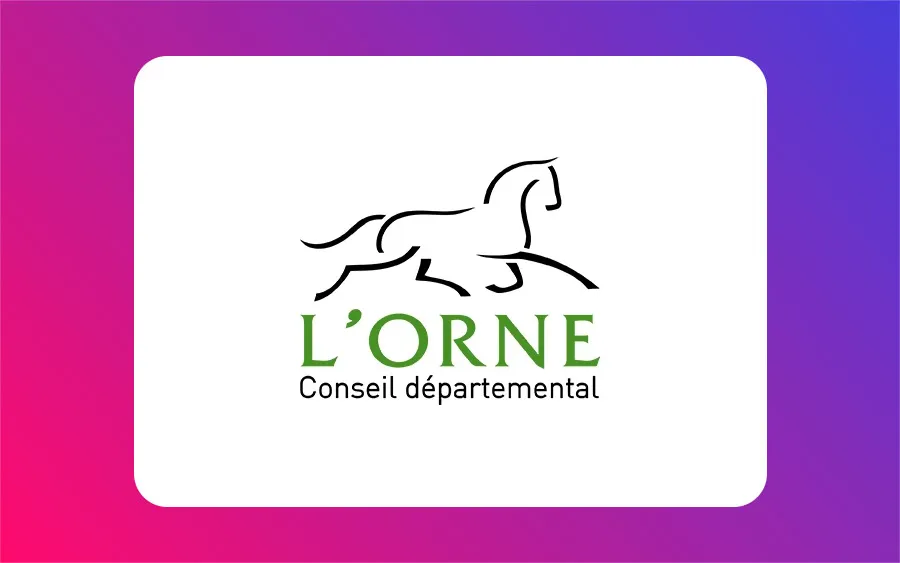 Emploi Culture Orne Emploi Culture Orne