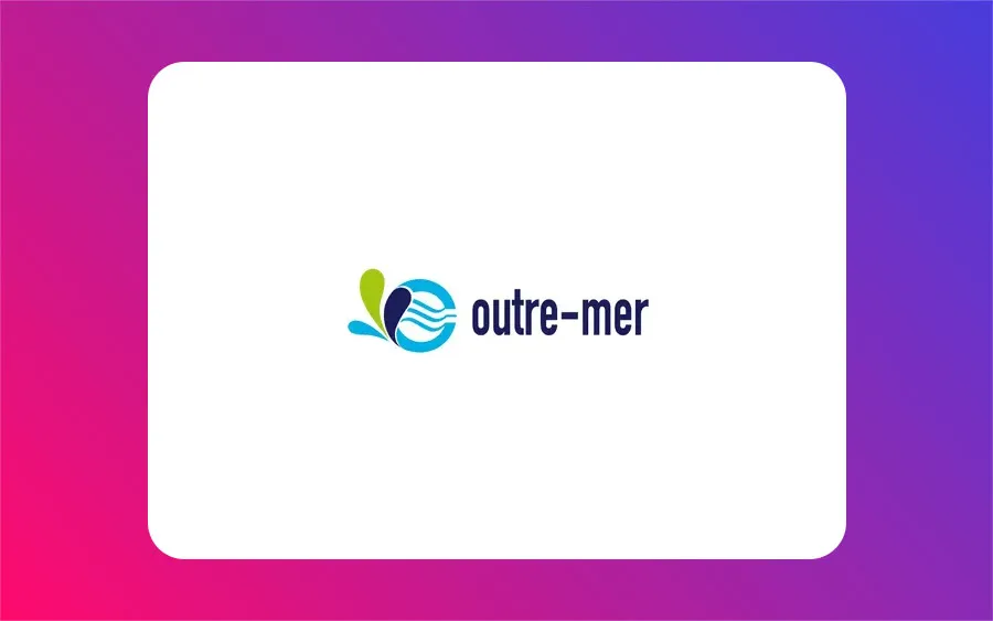 Emploi Culture Outre Mer