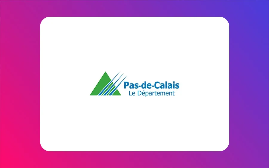 Emploi Culture Pas de Calais Emploi Culture Pas de Calais