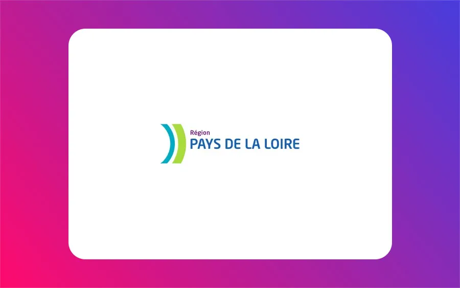 Emploi Culture Pays de la Loire Emploi Culture Pays de la Loire